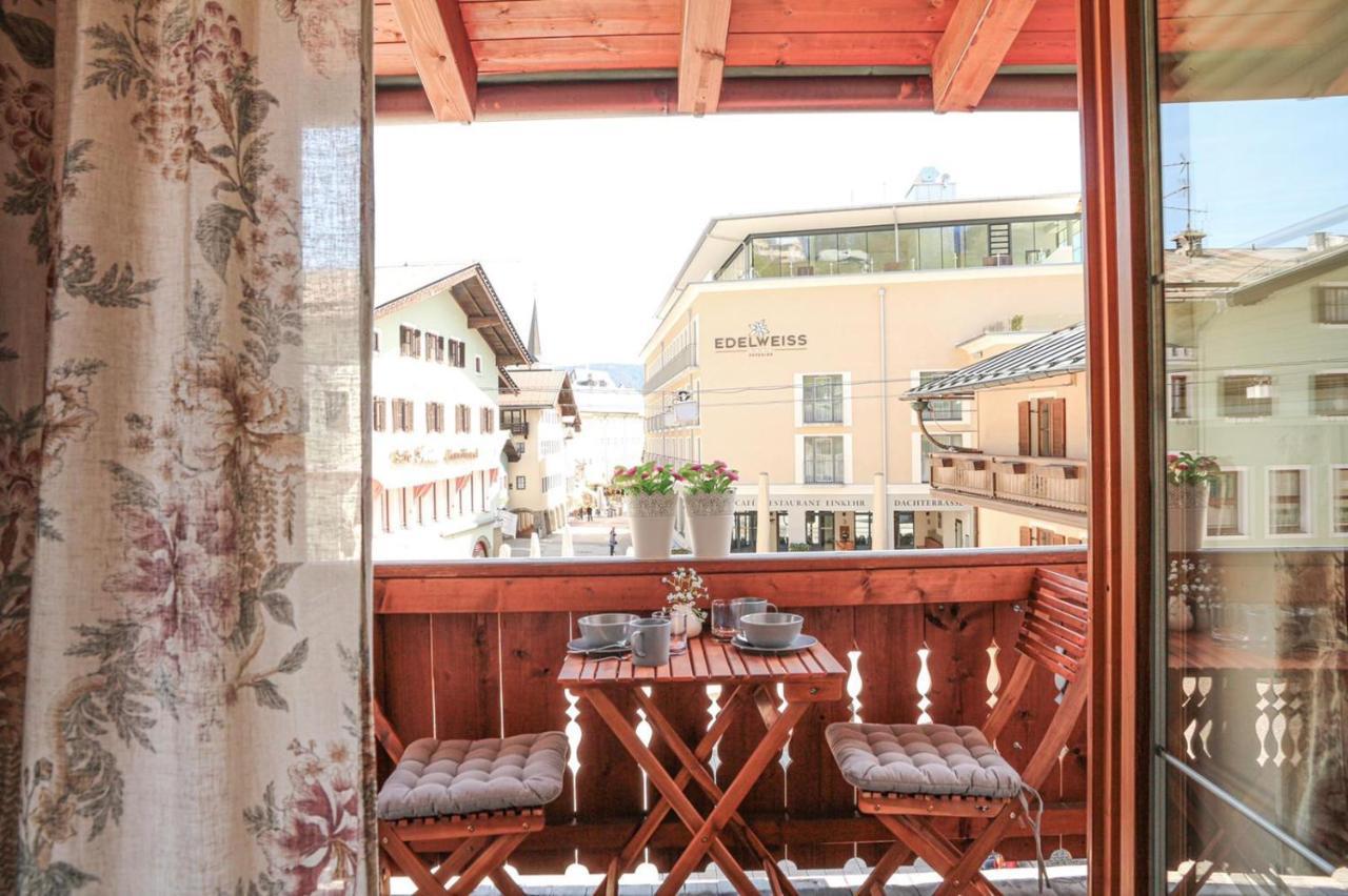Ferienwohnung Bgd Berchtesgaden Esterno foto